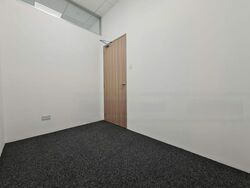Vision Exchange (D22), Office #567994641